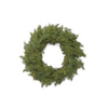 Cedar Wreath
