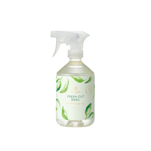  Fresh - Cut Basil Countertop Spray