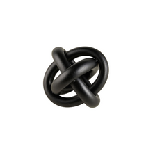  Orb Sculpture