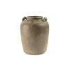 Relic Urn