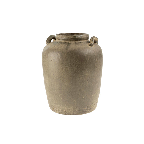 Relic Urn