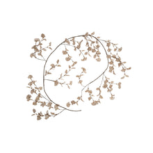  Gingko Garland