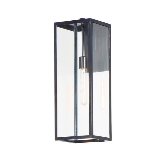 Catalina Large Outdoor Sconce