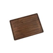  Heritage Rectangle Tray