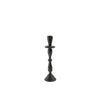 Imani Candleholder - Black