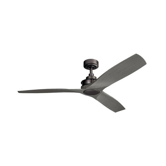 56 Inch Ried Fan