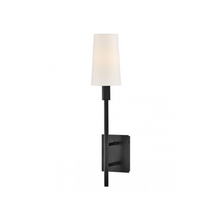  Fenwick Wall Sconce