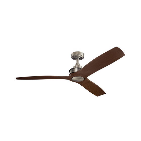 56 Inch Ried Fan