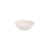 Highland Salad Bowl