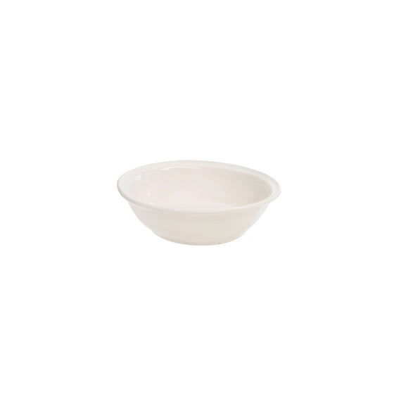 Highland Salad Bowl