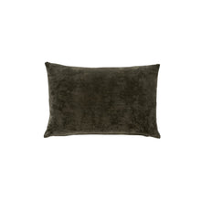  Vera Velvet Lumbar - Juniper