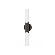  Grace Medium Sconce