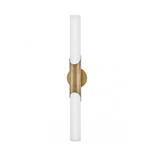  Grace Large Sconce