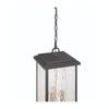 Estate Outdoor Lantern