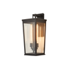 Elmgrove Medium Outdoor Wall Sconce