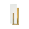 Roman 1-Light
