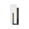 Roman 1-Light