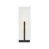 Roman 1-Light