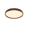 Fundy Flush mount