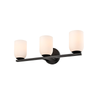 Ratik Three Light Vanity