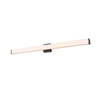 Vanoc LED Vanity