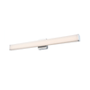 Vanoc LED Vanity