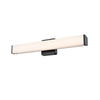 Vanoc LED Vanity