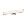 Vanoc LED Vanity