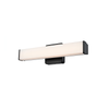 Vanoc LED Vanity