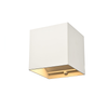 Terra Sconce