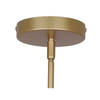 Scarlett 3-Light Chandelier