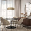 Scarlett 3-Light Chandelier