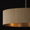 Donovan Chandelier