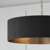 Donovan Chandelier