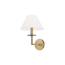  Gilda Sconce