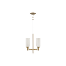  Alyssa Chandelier Pendant