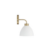 Ross Wall Sconce