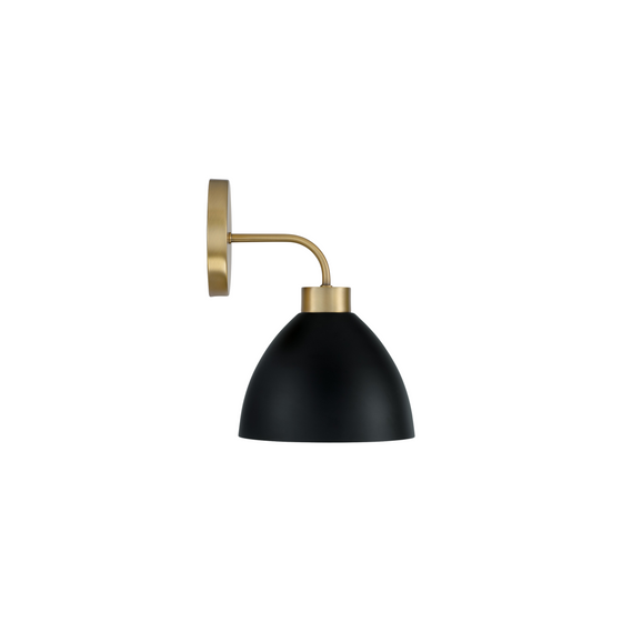 Ross Wall Sconce