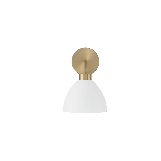 Ross Wall Sconce