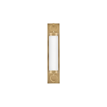  Baylor Medium Sconce