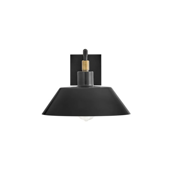 Brewster Medium Sconce