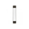 Facet Large Sconce