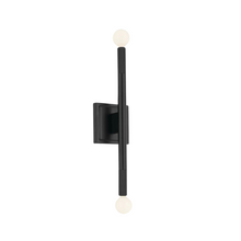  Odensa Wall Sconce