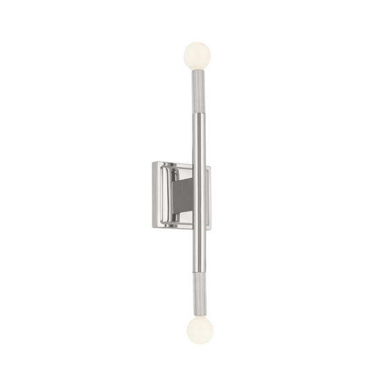 Odensa Wall Sconce