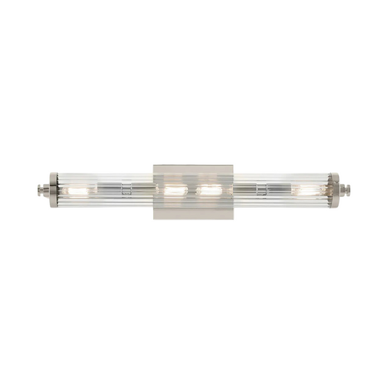 Azores Medium Sconce