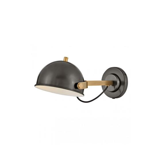 Spence Wall Sconce