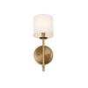 Ali Wall Sconce