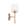 Ali Wall Sconce