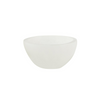 Alabaster Dish