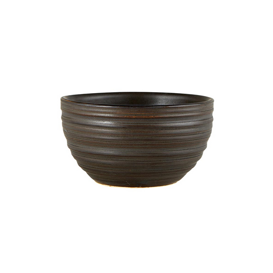 Sugar Bowl